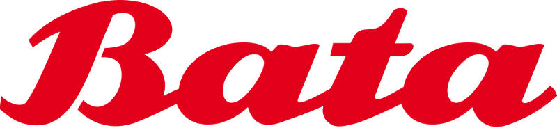 Bata – die Schuhparadiese in Prag